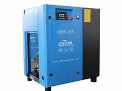 OEM Air Conditioner Compressor